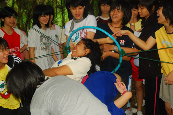 DSdC_0009 (63)